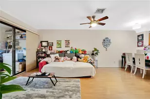 3777 NW 78th Ave, Davie, FL 33024 - Photo 11