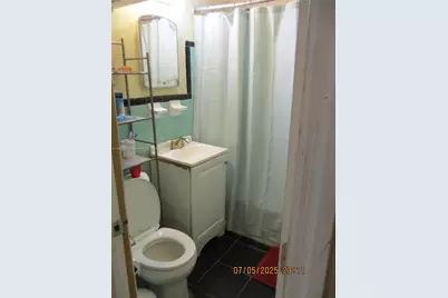 3611 SW 47th Ave, West Park, FL 33023 - Photo 9