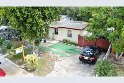 3611 SW 47th Ave, West Park, FL 33023 - Photo 21