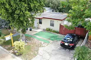 3611 SW 47th Ave, West Park, FL 33023 - Photo 21