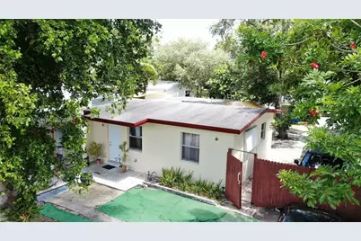 3611 SW 47th Ave, West Park, FL 33023 - Photo 5