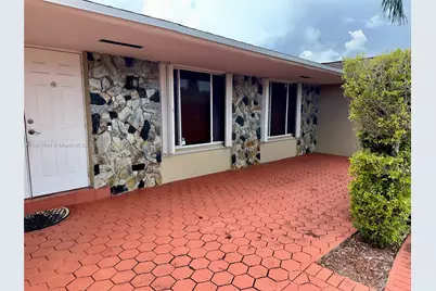 1890 NE 211th Ter, Miami, FL 33179 - Photo 1