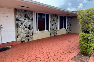 1890 NE 211th Terrace, Miami, FL 33179 - Photo 1