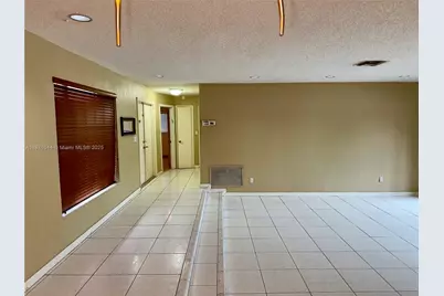 1890 NE 211th Ter, Miami, FL 33179 - Photo 31