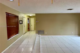 1890 NE 211th Terrace, Miami, FL 33179 - Photo 31