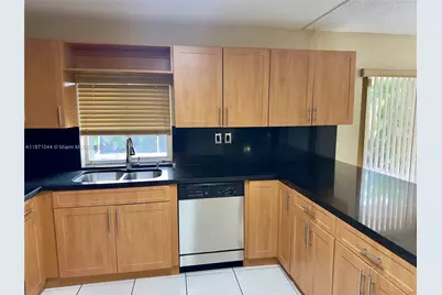 1890 NE 211th Ter, Miami, FL 33179 - Photo 39