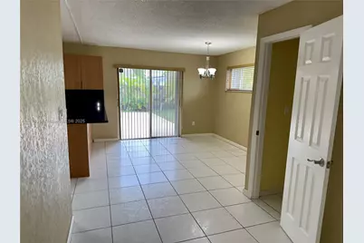 1890 NE 211th Ter, Miami, FL 33179 - Photo 33