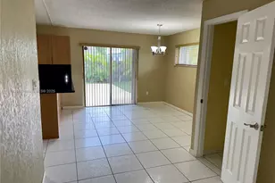 1890 NE 211th Terrace, Miami, FL 33179 - Photo 33