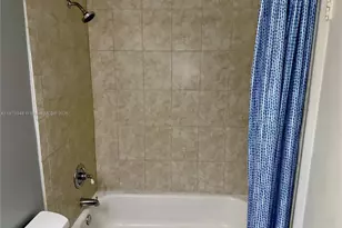 1890 NE 211th Terrace, Miami, FL 33179 - Photo 23