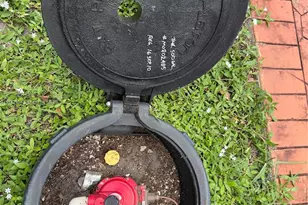 1890 NE 211th Terrace, Miami, FL 33179 - Photo 9