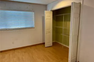 1890 NE 211th Terrace, Miami, FL 33179 - Photo 25