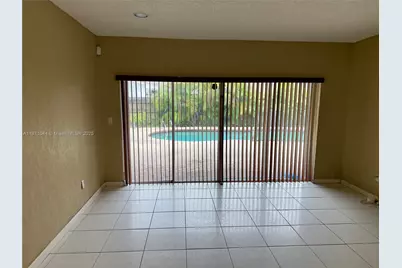 1890 NE 211th Ter, Miami, FL 33179 - Photo 17