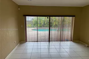 1890 NE 211th Terrace, Miami, FL 33179 - Photo 17