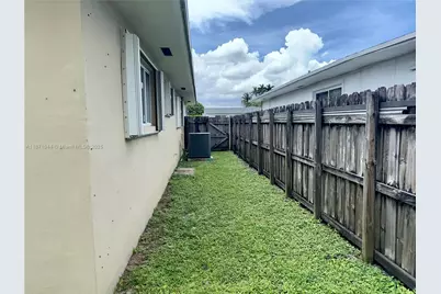 1890 NE 211th Ter, Miami, FL 33179 - Photo 11