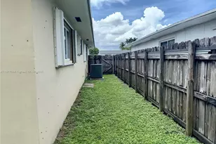 1890 NE 211th Terrace, Miami, FL 33179 - Photo 11