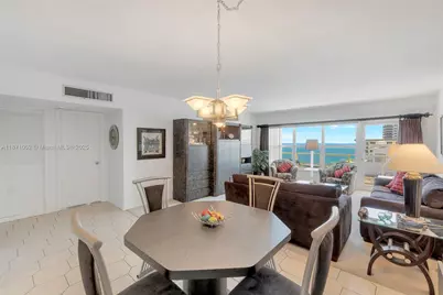 3750 Galt Ocean Dr #2004, Fort Lauderdale, FL 33308 - Photo 21