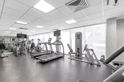 3750 Galt Ocean Dr #2004, Fort Lauderdale, FL 33308 - Photo 43