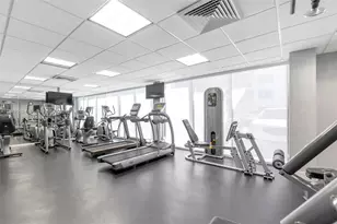 3750 Galt Ocean Dr, Fort Lauderdale, FL 33308 - Photo 43