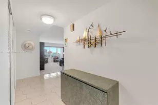 3750 Galt Ocean Dr, Fort Lauderdale, FL 33308 - Photo 29