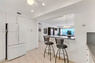 3750 Galt Ocean Dr, Fort Lauderdale, FL 33308 - Photo 27