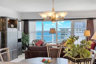 3750 Galt Ocean Dr, Fort Lauderdale, FL 33308 - Photo 15