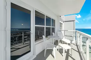 3750 Galt Ocean Dr, Fort Lauderdale, FL 33308 - Photo 3