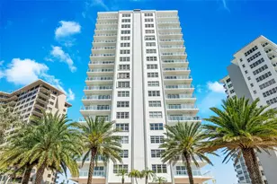 3750 Galt Ocean Dr, Fort Lauderdale, FL 33308 - Photo 55