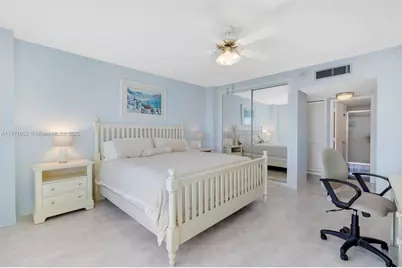 3750 Galt Ocean Dr #2004, Fort Lauderdale, FL 33308 - Photo 11