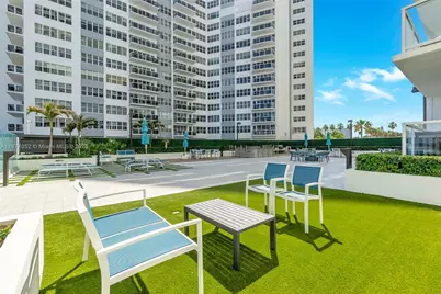 3750 Galt Ocean Dr #2004, Fort Lauderdale, FL 33308 - Photo 39