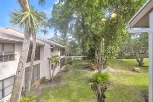 4514 NW 20th St, Coconut Creek, FL 33066 - Photo 19