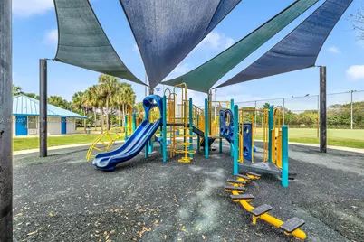 4514 NW 20th St #477, Coconut Creek, FL 33066 - Photo 25