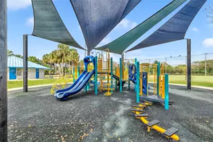 4514 NW 20th St, Coconut Creek, FL 33066 - Photo 25