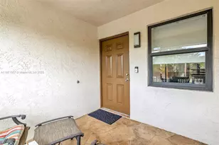 4514 NW 20th St, Coconut Creek, FL 33066 - Photo 3