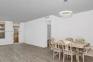 10185 Collins Ave, Bal Harbour, FL 33154 - Photo 3