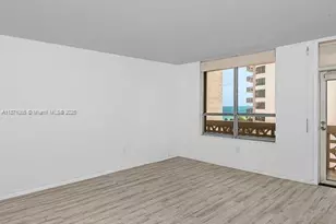 10185 Collins Ave, Bal Harbour, FL 33154 - Photo 1