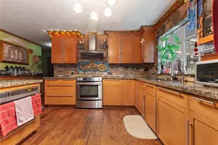 3260 Lakeview Dr, Pompano Beach, FL 33062 - Photo 19