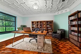 3260 Lakeview Dr, Pompano Beach, FL 33062 - Photo 21