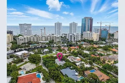 3260 Lakeview Dr, Pompano Beach, FL 33062 - Photo 25