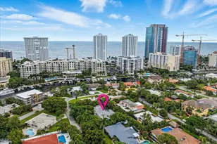 3260 Lakeview Dr, Pompano Beach, FL 33062 - Photo 25