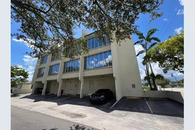 5555 Hollywood Blvd #301, Hollywood, FL 33021 - Photo 29