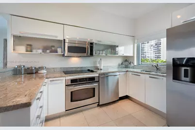601 NE 36th St #803, Miami, FL 33137 - Photo 7