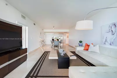 601 NE 36th St #803, Miami, FL 33137 - Photo 5