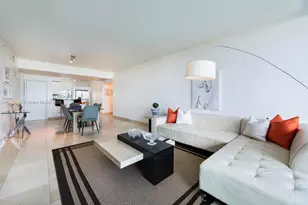 601 NE 36th St, Miami, FL 33137 - Photo 19