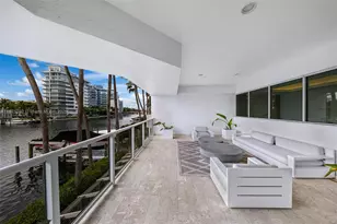 5900 Collins Ave, Miami Beach, FL 33140 - Photo 19
