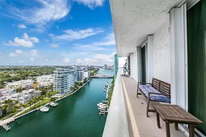 5900 Collins Ave #1905, Miami Beach, FL 33140 - Photo 11