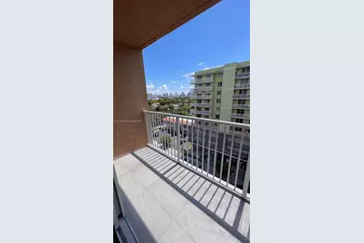 218 NW 12th Ave #905, Miami, FL 33128 - Photo 15