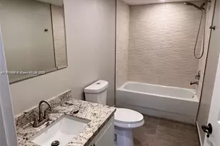 218 NW 12th Ave, Miami, FL 33128 - Photo 9