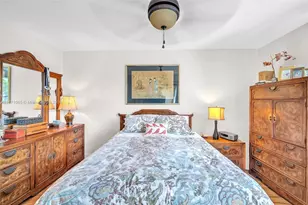 2311 S Cypress Bend Dr, Pompano Beach, FL 33069 - Photo 27