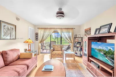 2311 S Cypress Bend Dr #316B, Pompano Beach, FL 33069 - Photo 21