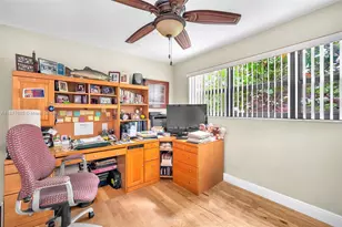 2311 S Cypress Bend Dr, Pompano Beach, FL 33069 - Photo 25